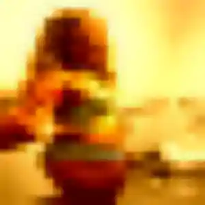 Photo de Lucienne à Cambernon (42 ans) - plan cul gratuit