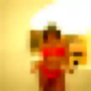 Alicia, femme de 29 ans propose plan cul à Cambes-en-Plaine