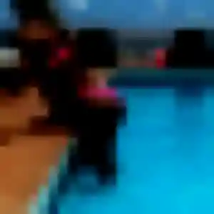 plan cul à Cambes-en-Plaine : profil de Fanny, 38 ans - sans engagement