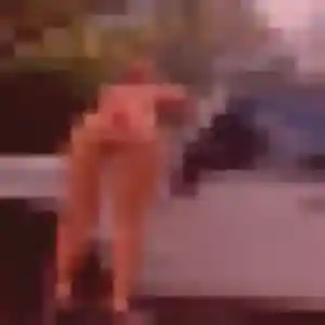 Profil de Fanny à Cambes-en-Plaine (42 ans) - plan cul anonyme