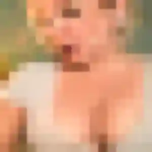 Jolie Irina, 34 ans à Cambes-en-Plaine - voir sa photo