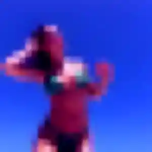 Maeva de Cambes-en-Plaine, 36 ans - plan cul sans lendemain