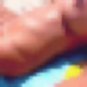 Rencontre Viviane, 34 ans à Cambes-en-Plaine en privé