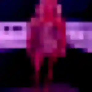 Jolie Eleonore, 29 ans à Cambes - voir sa photo