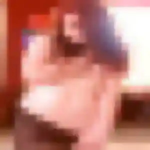 Belle Jeannine, 39 ans à Cambes - la contacter