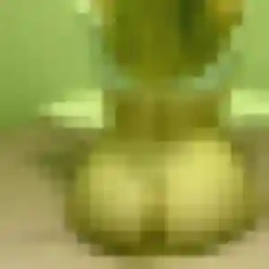 Rachelle, fille de 23 ans cherche plan cul à Cambes