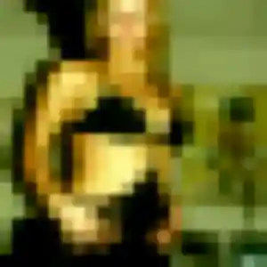 Sexy Sixtine, 42 ans à Cambes - la contacter