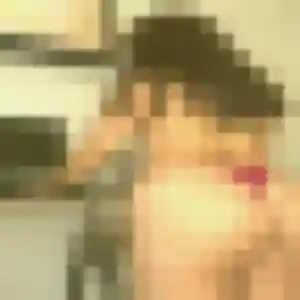 Rejoins Anne, 41 ans à Camblain-Châtelain gratuitement