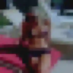 Photo de Katia à Camblain-Châtelain (33 ans) - plan cul sans inscription