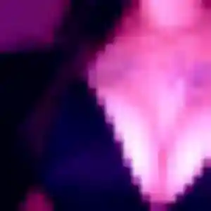 Photo de Lilou à Camblain-Châtelain (25 ans) - plan cul anonyme