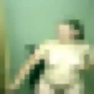 Profil de Louise à Camblain-Châtelain (33 ans) - plan cul discret