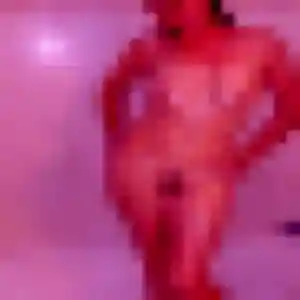 plan cul à Camblain-Châtelain : photo de Mia, 32 ans - inscription gratuite