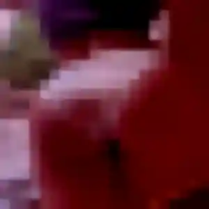Yasmine, 45 ans, cherche un plan cul à Camblain-Châtelain