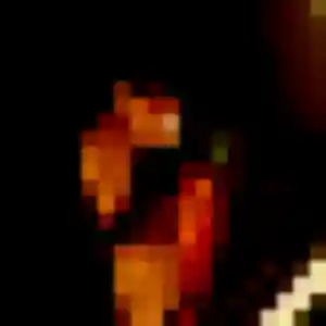 Elena, 39 ans, veut un plan cul à Camblain-l'Abbé