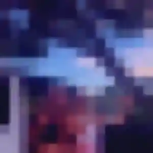 Huguette, 44 ans, dispo pour plan cul à Camblain-l'Abbé