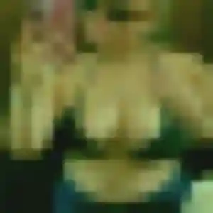 Oceane, 22 ans, disponible à Camblain-l'Abbé pour un plan cul