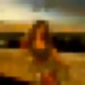 Belle Zina, 36 ans à Camblain-l'Abbé - la contacter