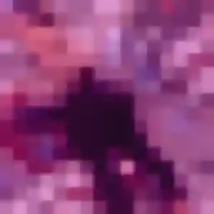 Belle Agathe, 29 ans à Camblanes-et-Meynac - voir sa photo