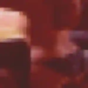 Beatrice de Camblanes-et-Meynac, 26 ans - plan cul sans lendemain