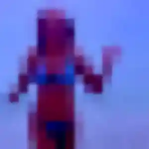 plan cul à Camblanes-et-Meynac : photo de Bernadette, 43 ans - sans engagement