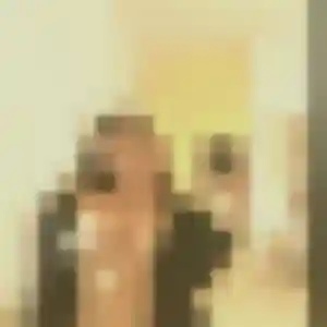 plan cul à Camblanes-et-Meynac : profil de Camille, 32 ans - inscription gratuite