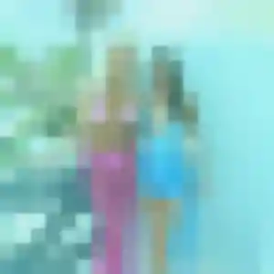 Charlotte, 29 ans, connectée à Camblanes-et-Meynac pour une rencontre coquine