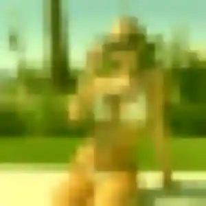 Profil de Diane à Camblanes-et-Meynac (28 ans) - plan cul gratuit