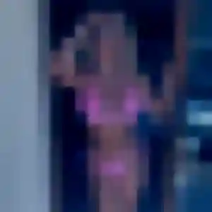 Contacte Doriane, 41 ans à Camblanes-et-Meynac gratuitement