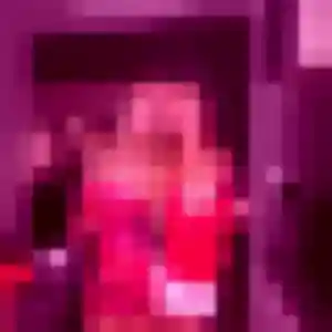 Jeanne, 33 ans, cherche un plan cul à Camblanes-et-Meynac