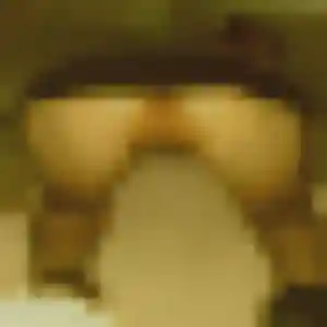 Laetitia (38 ans) à Camblanes-et-Meynac attend une rencontre rapidement