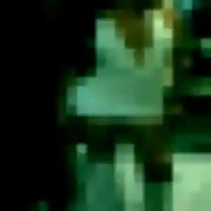 Jolie Laurie, 23 ans à Camblanes-et-Meynac - découvrir son profil