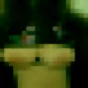 Margot, 42 ans, connectée à Camblanes-et-Meynac pour un plan cul