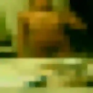 Noemie, fille de 44 ans propose plan cul à Camblanes-et-Meynac