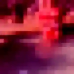 Simone, 31 ans, veut un plan cul à Camblanes-et-Meynac