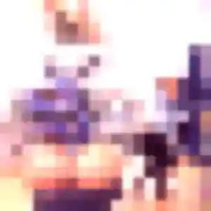 Photo exclusive de Simone, 40 ans à Camblanes-et-Meynac - rencontre sans lendemain