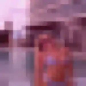 Découvre Laurie, 39 ans à Cambo-les-Bains en privé