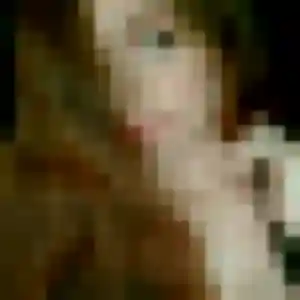 Lucienne, 42 ans, cherche un plan cul à Cambo-les-Bains