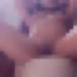 Maeva, 42 ans, cherche un plan cul à Cambo-les-Bains