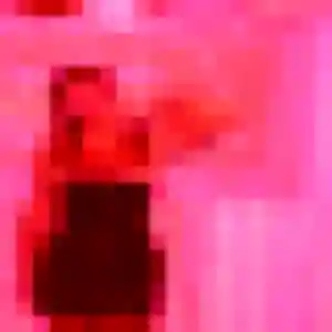 Sexy Virginie, 45 ans à Cambo-les-Bains - la contacter