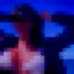plan cul à Cambon : photo de Blandine, 38 ans - sans engagement