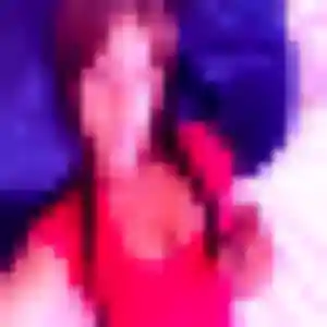 Jolie Lucie, 24 ans à Cambon - voir sa photo