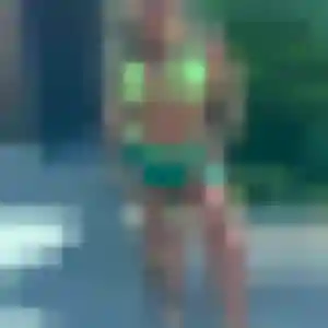 Manon (36 ans) à Cambon attend une rencontre aujourd'hui