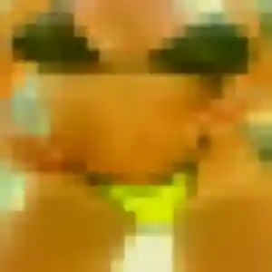 Nadia, femme de 42 ans cherche plan cul à Cambon