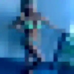 Photo sexy de Coralie, 33 ans à Cambounet-sur-le-Sor - rencontre coquine