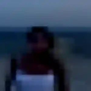 Photo perso de Bertille, 41 ans à Cambremer - plan discret