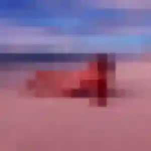 Photo sexy de Constance, 37 ans à Cambrin - plan discret