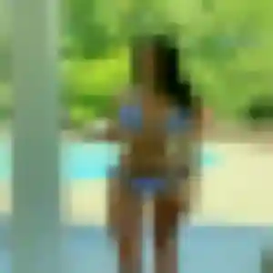 Photo privée de Lucette, 41 ans à Cambrin - rencontre coquine