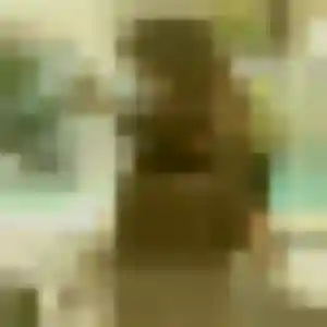 Profil de Octavie à Cambrin (31 ans) - plan cul anonyme