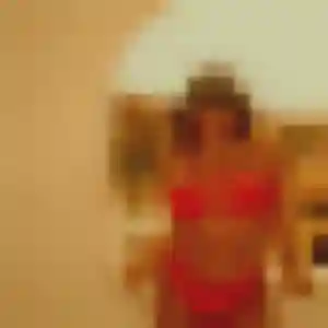 Photo privée de Ophelie, 27 ans à Cambrin - rencontre sans lendemain