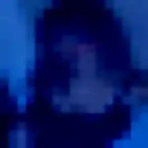 Henriette de Cambron, 45 ans - plan cul sans prise de tête